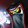 Avatar gebruiker