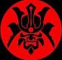 Avatar gebruiker