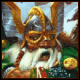 Avatar gebruiker
