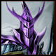 Avatar gebruiker